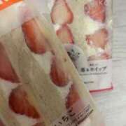 ヒメ日記 2025/01/11 18:24 投稿 榎本　すみれ YUDEN〜油殿〜谷九・日本橋店