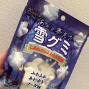 ヒメ日記 2025/01/23 18:08 投稿 榎本　すみれ YUDEN〜油殿〜谷九・日本橋店