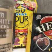 ヒメ日記 2025/01/27 18:11 投稿 榎本　すみれ YUDEN〜油殿〜谷九・日本橋店