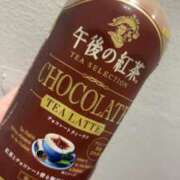 ヒメ日記 2025/01/29 18:17 投稿 榎本　すみれ YUDEN〜油殿〜谷九・日本橋店