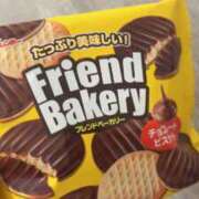 ヒメ日記 2025/01/30 18:06 投稿 榎本　すみれ YUDEN〜油殿〜谷九・日本橋店