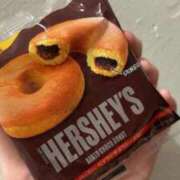 ヒメ日記 2025/02/04 18:02 投稿 榎本　すみれ YUDEN〜油殿〜谷九・日本橋店