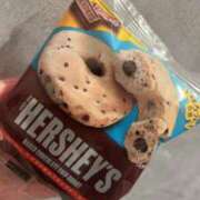 ヒメ日記 2025/02/05 11:06 投稿 榎本　すみれ YUDEN〜油殿〜谷九・日本橋店