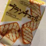 ヒメ日記 2025/02/11 11:16 投稿 榎本　すみれ YUDEN〜油殿〜谷九・日本橋店