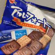 ヒメ日記 2025/02/17 16:18 投稿 榎本　すみれ YUDEN〜油殿〜谷九・日本橋店