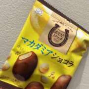 ヒメ日記 2025/02/20 16:22 投稿 榎本　すみれ YUDEN〜油殿〜谷九・日本橋店