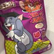 ヒメ日記 2025/02/21 16:22 投稿 榎本　すみれ YUDEN〜油殿〜谷九・日本橋店