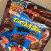 ヒメ日記 2025/02/25 16:21 投稿 榎本　すみれ YUDEN〜油殿〜谷九・日本橋店