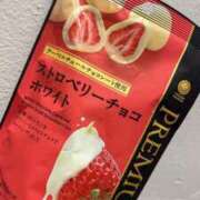 ヒメ日記 2025/03/01 16:43 投稿 榎本　すみれ YUDEN〜油殿〜谷九・日本橋店