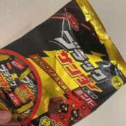 ヒメ日記 2025/03/04 16:42 投稿 榎本　すみれ YUDEN〜油殿〜谷九・日本橋店