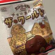 ヒメ日記 2025/03/08 20:09 投稿 榎本　すみれ YUDEN〜油殿〜谷九・日本橋店