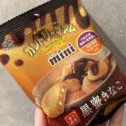 ヒメ日記 2025/03/11 20:55 投稿 榎本　すみれ YUDEN〜油殿〜谷九・日本橋店