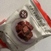 ヒメ日記 2025/03/27 16:21 投稿 榎本　すみれ YUDEN〜油殿〜谷九・日本橋店