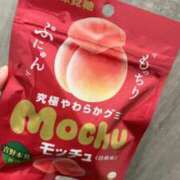 ヒメ日記 2025/04/07 18:00 投稿 榎本　すみれ YUDEN〜油殿〜谷九・日本橋店