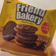 ヒメ日記 2025/04/11 16:16 投稿 榎本　すみれ YUDEN〜油殿〜谷九・日本橋店