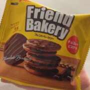 ヒメ日記 2025/04/11 16:23 投稿 榎本　すみれ YUDEN〜油殿〜谷九・日本橋店