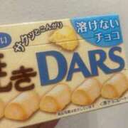 ヒメ日記 2025/04/17 16:03 投稿 榎本　すみれ YUDEN〜油殿〜谷九・日本橋店