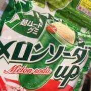 ヒメ日記 2025/04/18 16:13 投稿 榎本　すみれ YUDEN〜油殿〜谷九・日本橋店