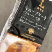 ヒメ日記 2025/04/22 16:12 投稿 榎本　すみれ YUDEN〜油殿〜谷九・日本橋店