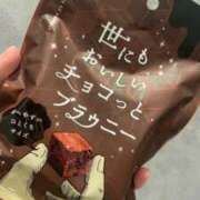 ヒメ日記 2025/04/26 14:51 投稿 榎本　すみれ YUDEN〜油殿〜谷九・日本橋店