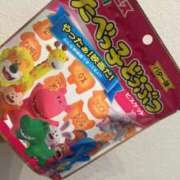 ヒメ日記 2025/04/27 16:15 投稿 榎本　すみれ YUDEN〜油殿〜谷九・日本橋店