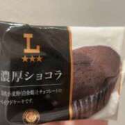 ヒメ日記 2025/05/12 18:01 投稿 榎本　すみれ YUDEN〜油殿〜谷九・日本橋店