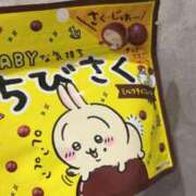 ヒメ日記 2025/05/16 18:00 投稿 榎本　すみれ YUDEN〜油殿〜谷九・日本橋店