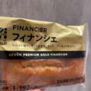 ヒメ日記 2025/05/17 16:13 投稿 榎本　すみれ YUDEN〜油殿〜谷九・日本橋店