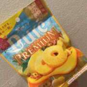 ヒメ日記 2025/05/23 18:01 投稿 榎本　すみれ YUDEN〜油殿〜谷九・日本橋店