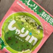 ヒメ日記 2025/05/26 18:05 投稿 榎本　すみれ YUDEN〜油殿〜谷九・日本橋店