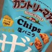 ヒメ日記 2025/05/27 18:27 投稿 榎本　すみれ YUDEN〜油殿〜谷九・日本橋店