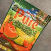 ヒメ日記 2025/05/31 15:57 投稿 榎本　すみれ YUDEN〜油殿〜谷九・日本橋店