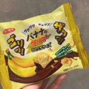 ヒメ日記 2025/06/02 17:55 投稿 榎本　すみれ YUDEN〜油殿〜谷九・日本橋店