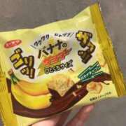 ヒメ日記 2025/06/02 18:03 投稿 榎本　すみれ YUDEN〜油殿〜谷九・日本橋店