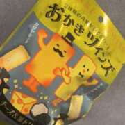 ヒメ日記 2025/06/07 18:45 投稿 榎本　すみれ YUDEN〜油殿〜谷九・日本橋店