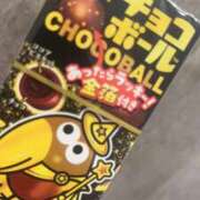 ヒメ日記 2025/06/25 17:47 投稿 榎本　すみれ YUDEN〜油殿〜谷九・日本橋店