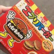 榎本　すみれ バーガー YUDEN〜油殿〜谷九・日本橋店