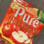 榎本　すみれ グミ YUDEN〜油殿〜谷九・日本橋店