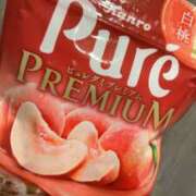 榎本　すみれ グミ YUDEN〜油殿〜谷九・日本橋店