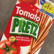 榎本　すみれ プリッツ YUDEN〜油殿〜谷九・日本橋店