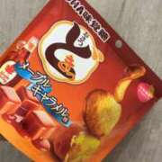 榎本　すみれ メープル YUDEN〜油殿〜谷九・日本橋店