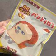 榎本　すみれ グミ YUDEN〜油殿〜谷九・日本橋店