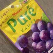 榎本　すみれ グミ YUDEN〜油殿〜谷九・日本橋店