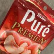 ヒメ日記 2026/04/06 19:15 投稿 榎本　すみれ YUDEN〜油殿〜谷九・日本橋店