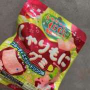 榎本　すみれ もにもに YUDEN〜油殿〜谷九・日本橋店