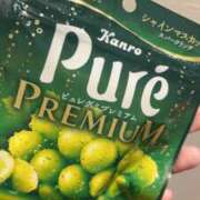 榎本　すみれ 🍇 YUDEN〜油殿〜谷九・日本橋店