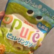 榎本　すみれ グミ YUDEN〜油殿〜谷九・日本橋店