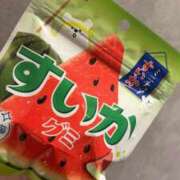 榎本　すみれ グミ YUDEN〜油殿〜谷九・日本橋店
