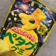 榎本　すみれ グミ YUDEN〜油殿〜谷九・日本橋店