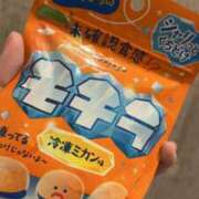ヒメ日記 2026/07/16 21:08 投稿 榎本　すみれ YUDEN〜油殿〜谷九・日本橋店